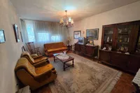 Beograd, Zvezdara opština, Centar | 4zida.rs | 4zida.rs
