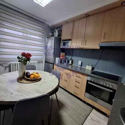 Stara Detelinara | 4zida.rs