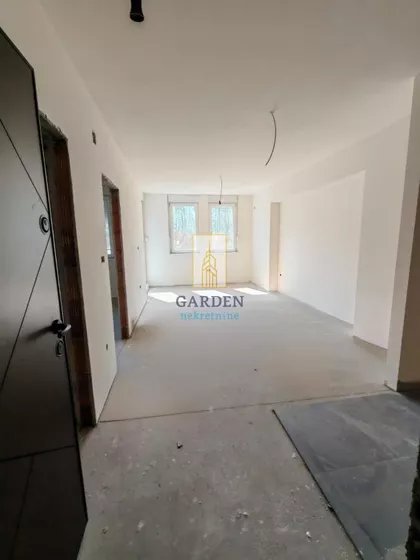 Podmorničara Đorđa Mitrovića | 4zida.rs