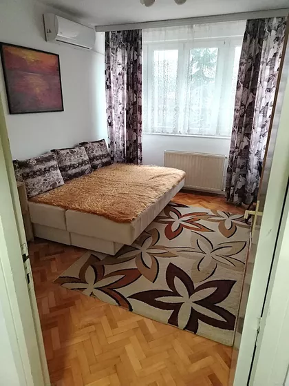 Stanoja Bunuševca 14 | 4zida.rs