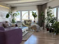 Petrovaradin, Gradske lokacije, Novi Sad | 4zida.rs