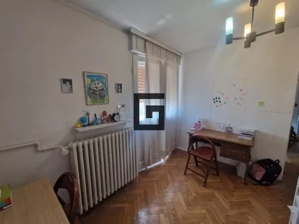 Svetolika Rankovića | 4zida.rs