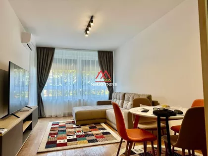 Radnička | 4zida.rs