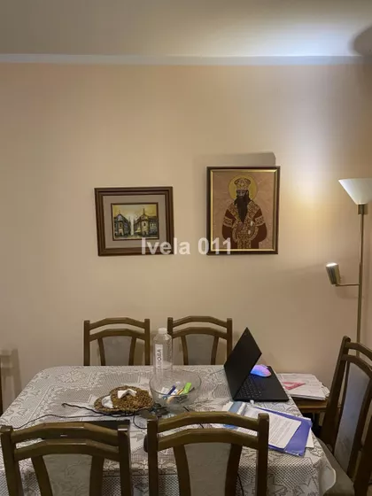 Pere Velimirovića | 4zida.rs