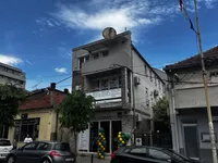 Centar, Gradske lokacije, Kragujevac | 4zida.rs