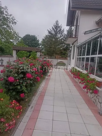 Svetog Save | 4zida.rs