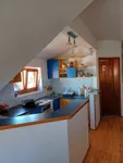 Beograd, Zemun opština, Zemun Bačka | 4zida.rs | 4zida.rs