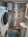 Beograd, Zemun opština, Zemun, Gornji Grad | 4zida.rs | 4zida.rs