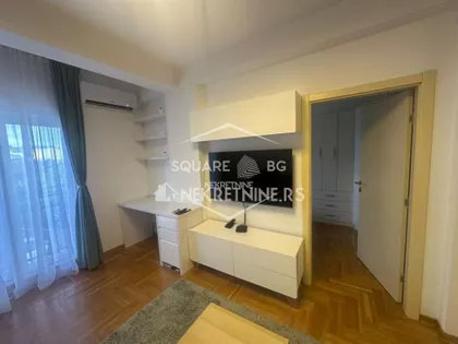 Preševska | 4zida.rs