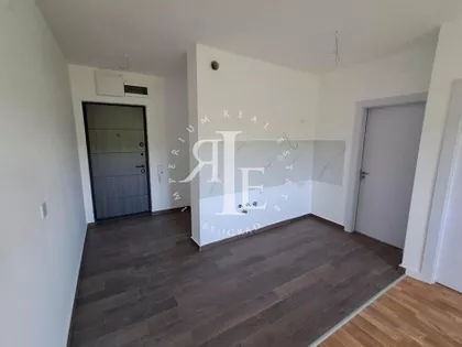 Mirijevo | 4zida.rs