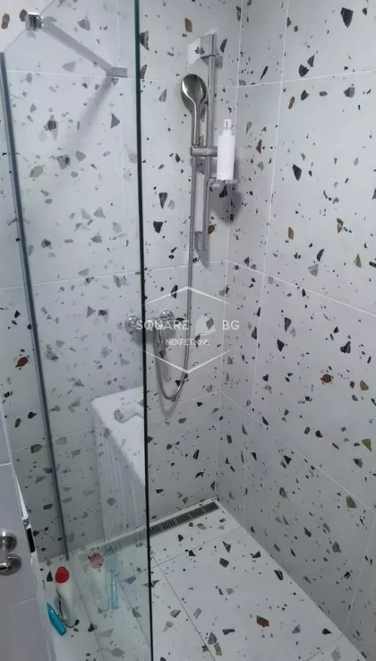 Safarikova | 4zida.rs