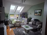 Nova Detelinara, Detelinara, Gradske lokacije, Novi Sad | 4zida.rs