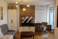 Grbavica, Gradske lokacije, Novi Sad | 4zida.rs | 4zida.rs