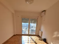 Gradske lokacije, Kruševac | 4zida.rs