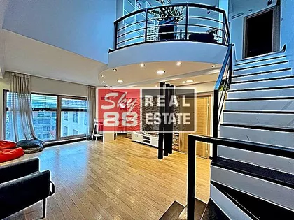 Hram Svetog Save | 4zida.rs