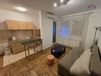 Bulevar Evrope, Gradske lokacije, Novi Sad | 4zida.rs | 4zida.rs