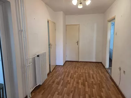 Železnička stanica | 4zida.rs