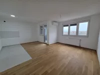 Nova Detelinara, Detelinara, Gradske lokacije, Novi Sad | 4zida.rs | 4zida.rs