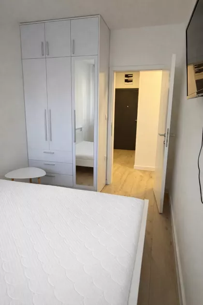 Gundulićeva | 4zida.rs