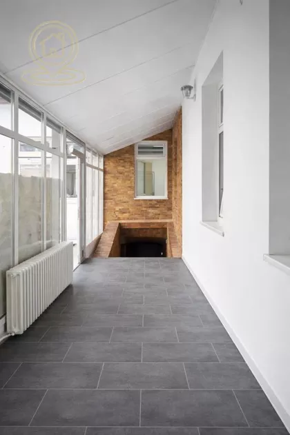 Stari Grad | 4zida.rs