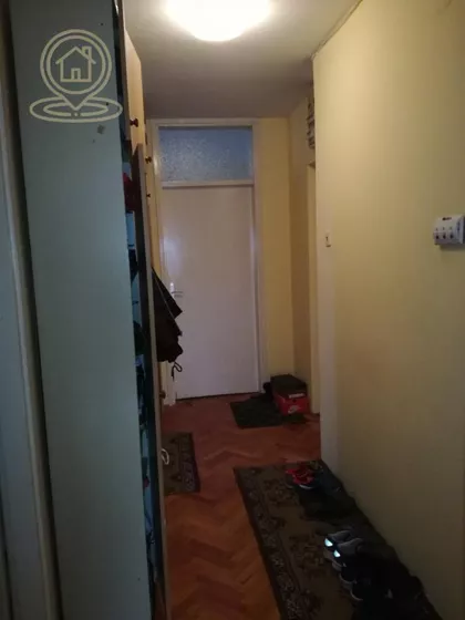 Bulevar Nemanjića | 4zida.rs