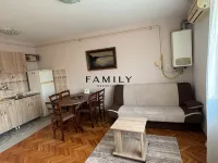 Novi Sad, Gradske lokacije, Podbara | 4zida.rs | 4zida.rs