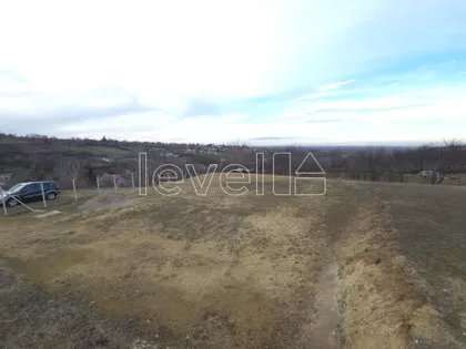 Čerević | 4zida.rs