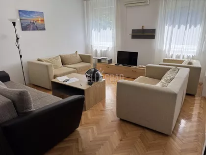 Miloja Zakića | 4zida.rs