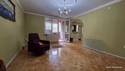 Kanarevo Brdo, Rakovica opština, Beograd | 4zida.rs