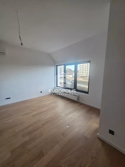 Vidikovac | 4zida.rs