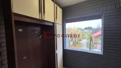 Makova Sedmica | 4zida.rs