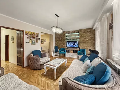 Misa Vinogradi | 4zida.rs