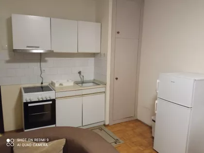 Cerska 17 | 4zida.rs