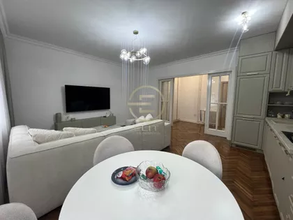 Novi Sad - Centar | 4zida.rs