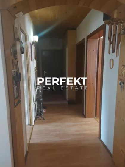 Ruđera Boškovića | 4zida.rs