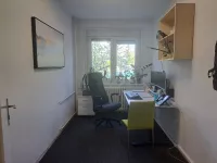 Kancelarija | 4zida