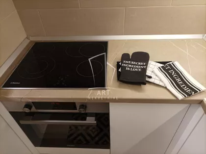 Vojvode Stepe | 4zida.rs