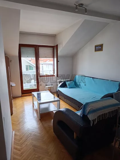Mirisnih vrba | 4zida.rs