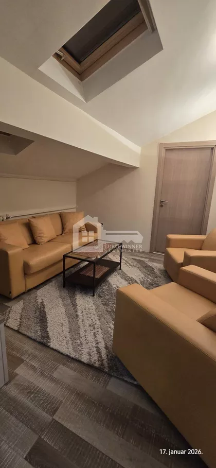 Sare Bernar | 4zida.rs