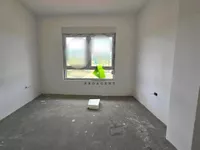 Niš, Gradske lokacije, Pantelej | 4zida.rs | 4zida.rs