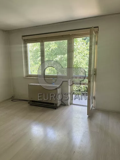 Prištinska | 4zida.rs
