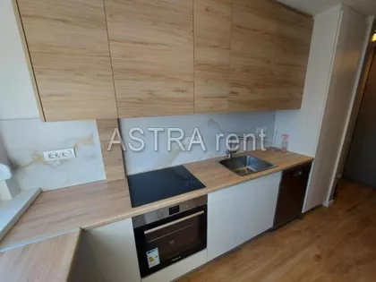 Blok 33 - Geneks | 4zida.rs