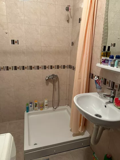 Miloša Bogićevića | 4zida.rs