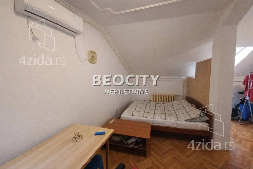 Stan – Novi Sad