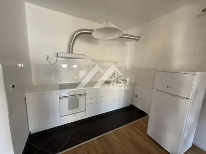 Ćirpanova | 4zida.rs