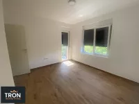 Vrnjačka Banja, Gradske lokacije | 4zida.rs | 4zida.rs