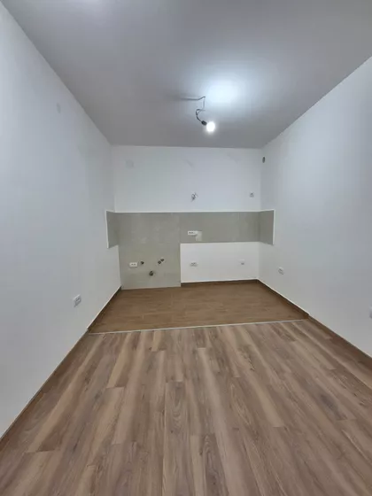 Centar | 4zida.rs