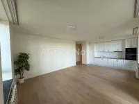 Beograd, Savski Venac, Beograd na vodi | 4zida.rs | 4zida.rs