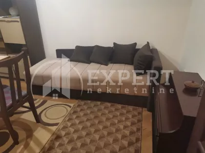 Rentgenova | 4zida.rs