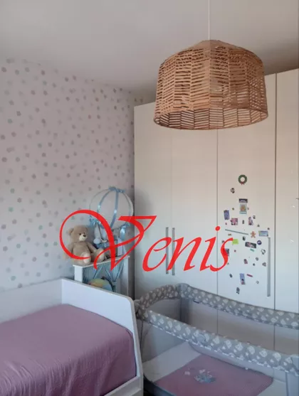 Veselina Masleše | 4zida.rs